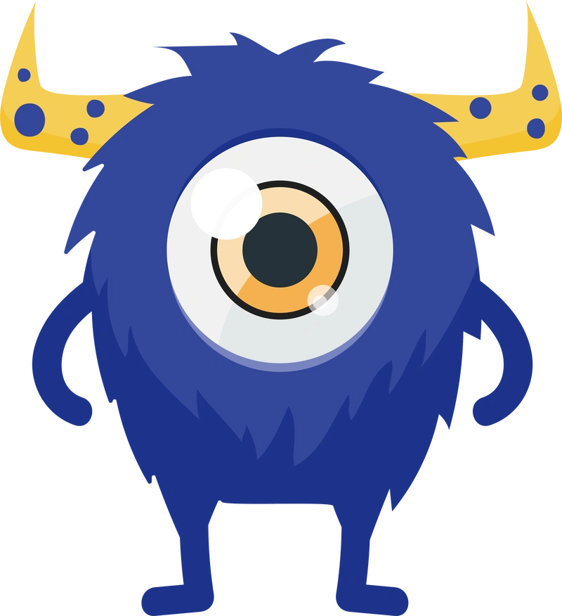 艺优贝奇的4种方法可以大幅度促进孩子的社交表达能力