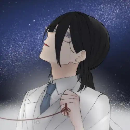 又捏了丁仪(丁仪物理学) 很迷.