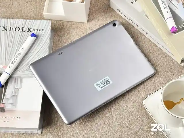 海信护眼平板q5评测护眼不是这平板的所有特色