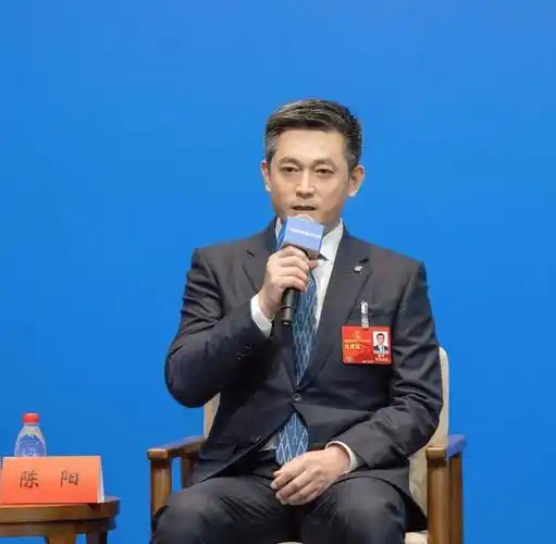 海南两会观察|儋州市长:发展实体经济是儋州最靓丽的名片