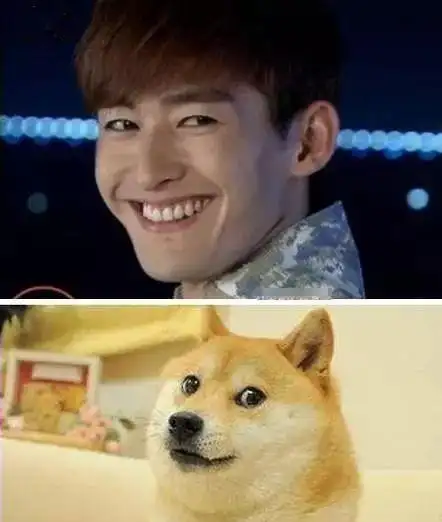 神仙儿与财神儿模仿周杰伦,周杰伦鬼畜表情包