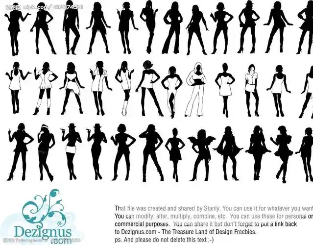 21 mb 格式: eps(ai) 编号: 20090522023765733854 类型: vip素材