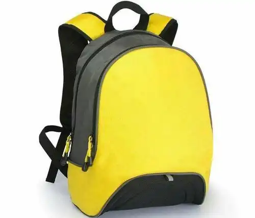 心理学:四款书包选其中一款,测出你孩子能否考入高等学府!