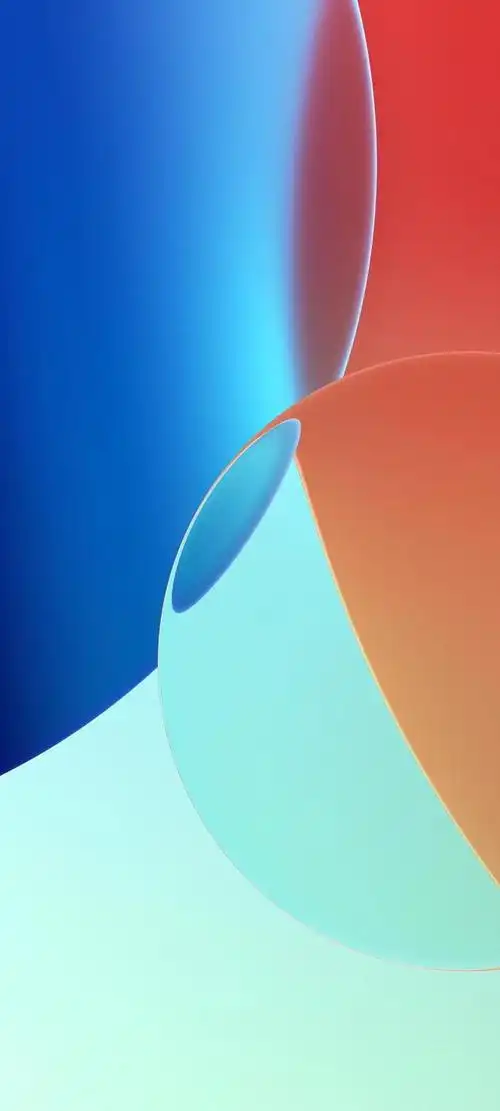 oppo官方内置手机壁纸 - 搜狗图片搜索