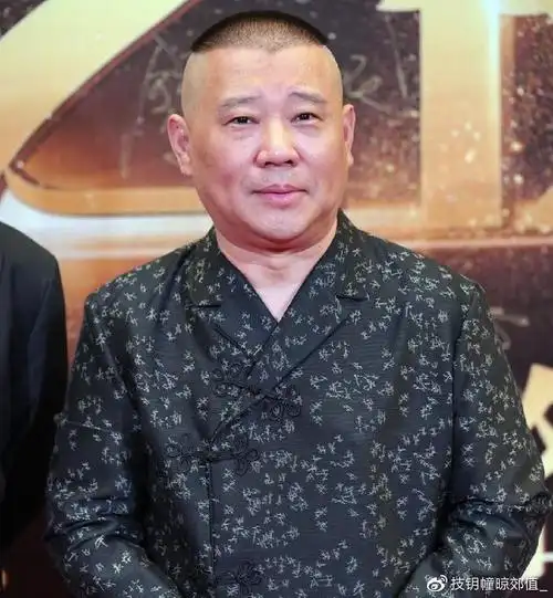 侯耀文去世后,郭德纲为何执意花2000万,买下他生前的别墅?