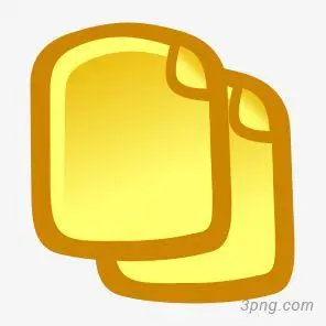 标签:复制copy复制复制地址复制链接图标复制器