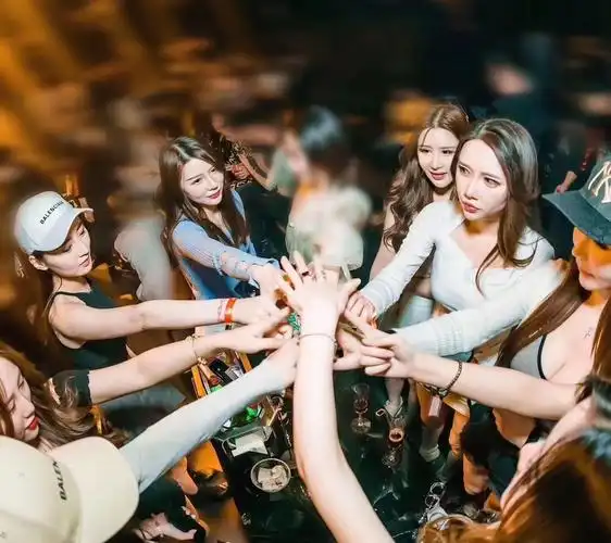 北京夜店攻略!新手小白如何在夜店避坑?