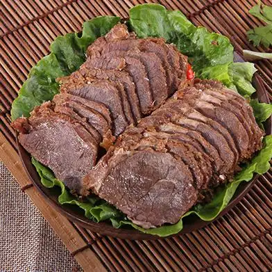 爱逛街为您找到五香酱牛肉相关的宝贝,您可以在下面的板块中挑选喜欢