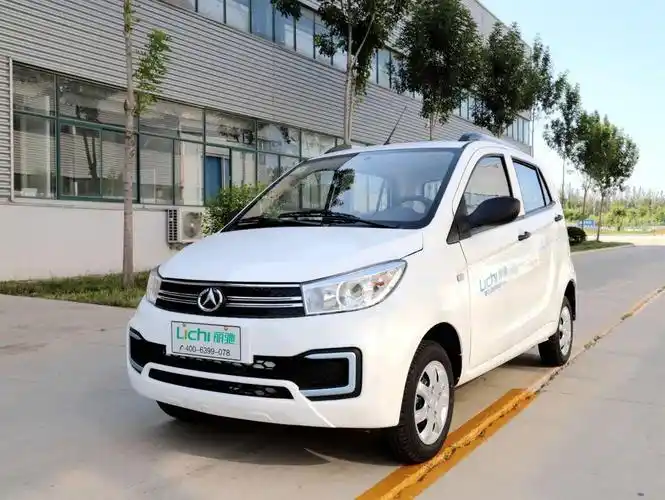 增程式电动suv丽驰v6丨许你生活有余 ,幸福有余_搜狐汽车_搜狐网