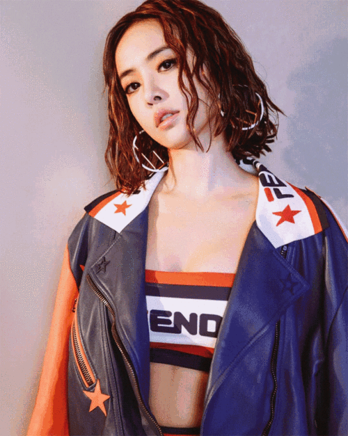 640_802竖版 竖屏gif 动态图 动图