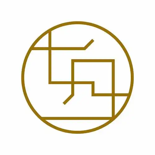 1举报收藏分享原创作品平面logo7uly6th7uly6th中国风设计344墨卡出品