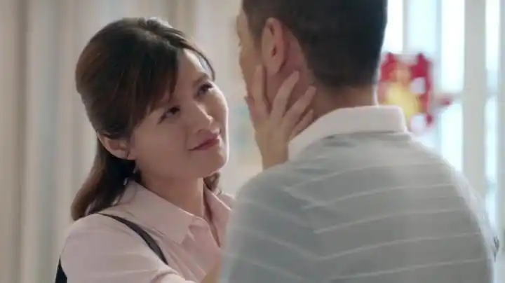 程愫启航庄琳剪辑