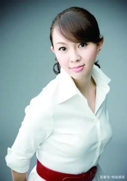 卓依婷本人又在休养中,没注意外界的消息,才导致无数人信以为真.