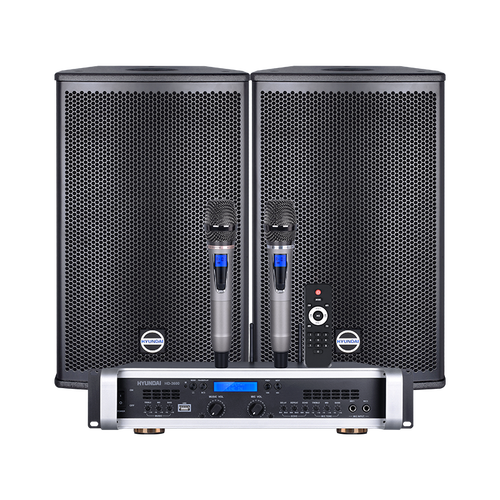 【大型会议音响】价格_品牌_推荐_怎么样-什么值得买