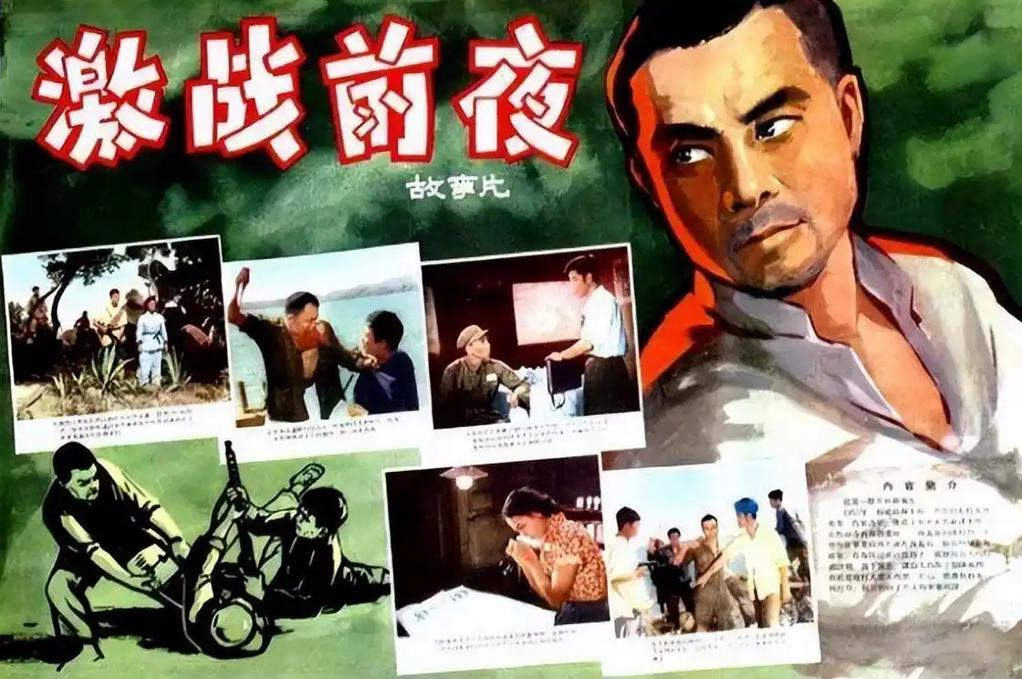 回顾老戏骨曲云丈夫是副院长女婿是演员晚年老年痴呆捡垃圾