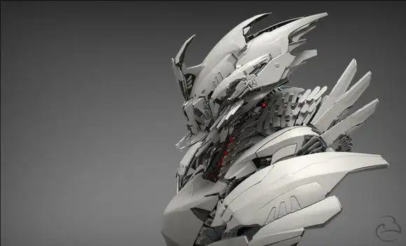 这里是未来世_纳米核心吧_百度贴吧