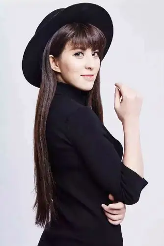 第四季《中国好声音》人气女王贝贝演出档期预定中