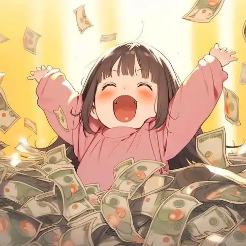 值得长期不换的女生头像#优质头像 #一起换头像 #女生头像  - 抖音