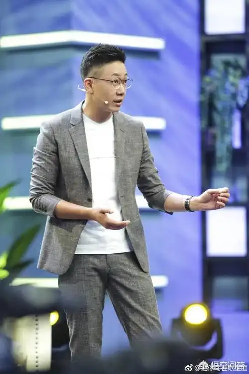 东方卫视主持人,东方卫视主持人林海的近况如何