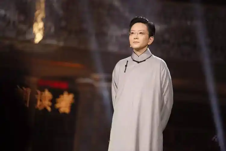 王珮瑜我明明靠的是才华你们居然迷恋我的脸