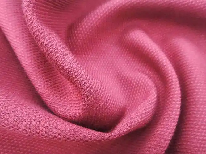 r0177梭织弹力斜纹女装面料