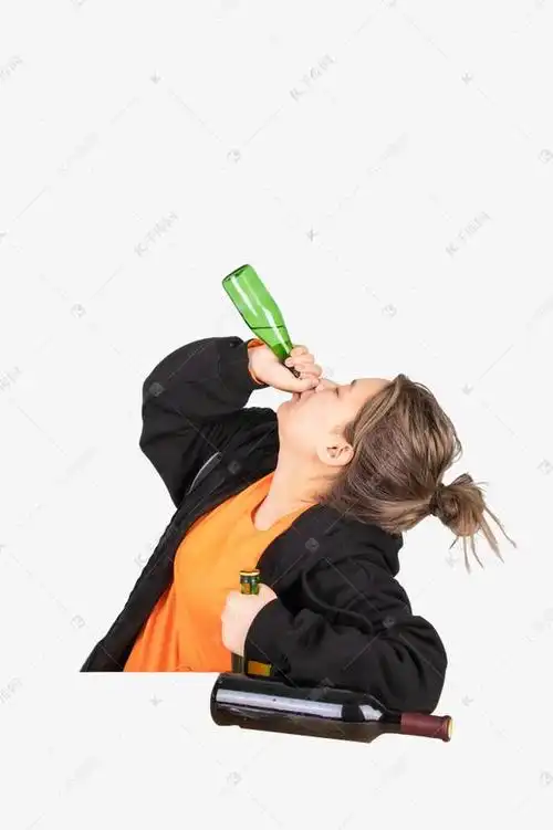 广州妙龄女子醉酒后做了荒唐事浑然不知,最后腹痛难忍,吓坏医生