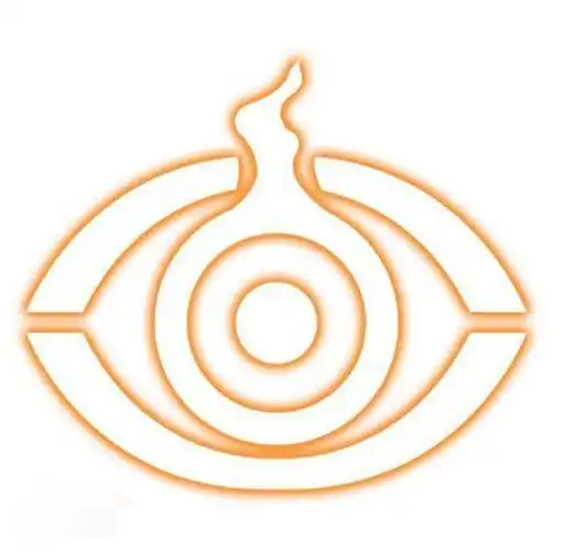 平成假面骑士的起始事件或者设定汇总ghost和exaid篇