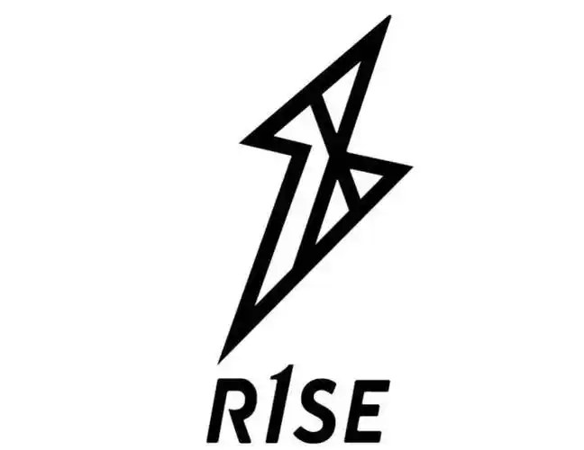 长篇跟踪报道r1se十一个少年160天之后