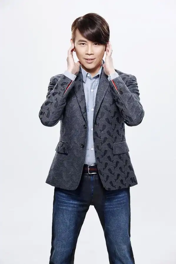 陶喆经纪人,明星签约演出 陶喆,华语流行乐男歌手,音乐人,音乐风格