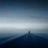 熬过低谷期文字配图_微信头像图片大全