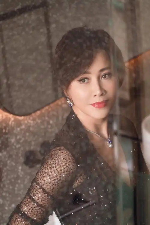 p>刘嘉玲(carina lau),1965年12月8日出生于 a target="_blank" href