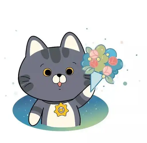 想和网红斑布猫一起玩吗深圳国际ip授权展等你来