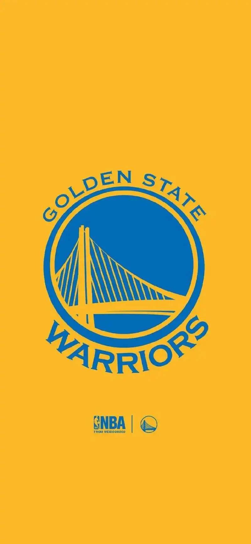 快艾特@你喜欢打篮球朋友来吧#经典nba #高清壁纸 #湖人 - 抖音