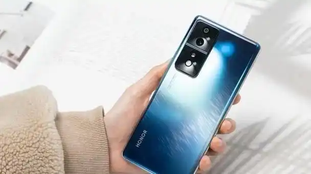 旗舰手机限时特惠,12gb 512gb存储,imx800 66w快充