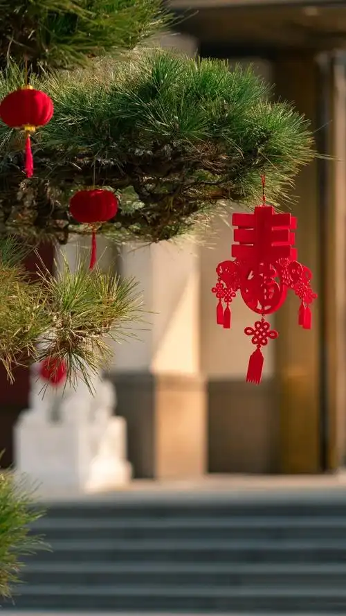 图|泰禾院子实景