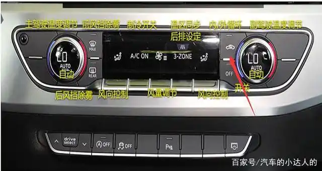 am哪个是内循环