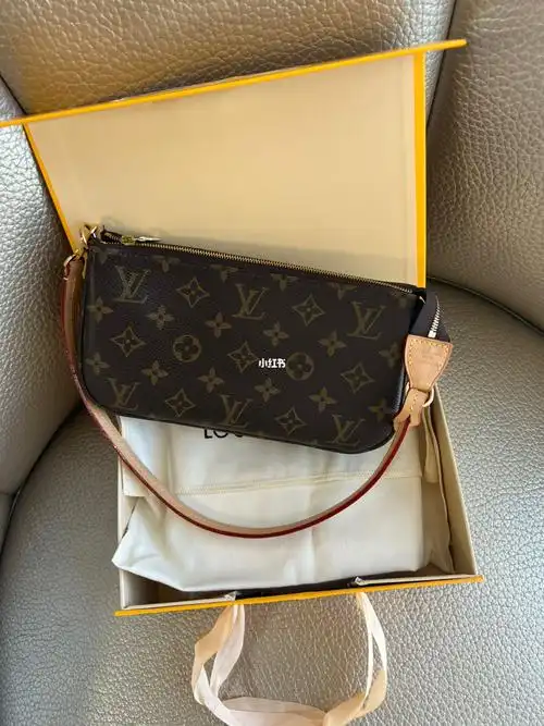 lvm40712大麻将包