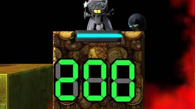 atomic-wedgie-6拍摄的照片