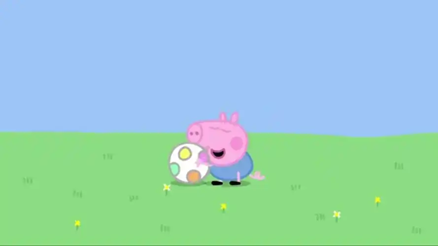 键盘图.壁纸.头像.