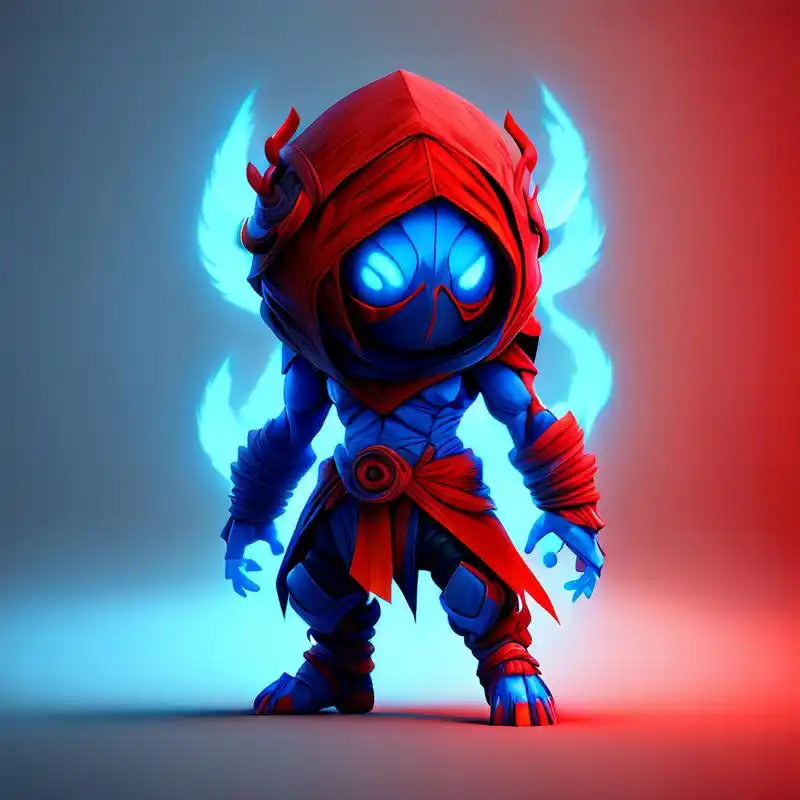 百度ai绘图黑科技#壁纸,微视图,古风绘画,中国风,描绘古诗词,古典美.