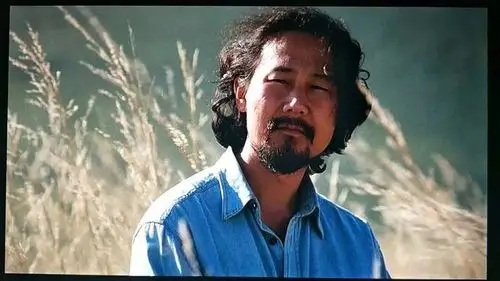 老炮儿斗名嘴! 您一定不要错过