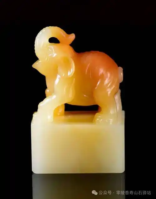 上周成交了多少三百一十期寿山石精拍预览