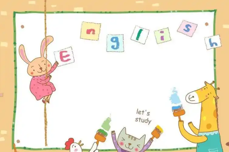 高二英语如何学习比较好