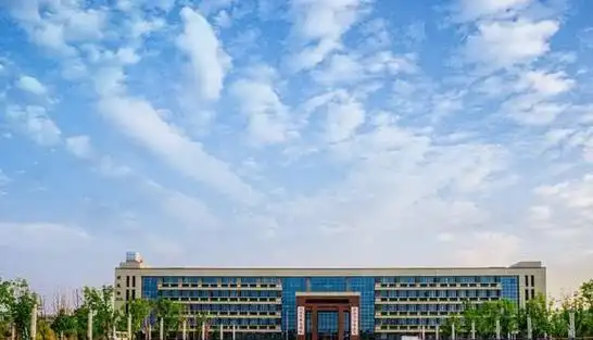 南航大学女教师与男生暧昧传闻引热议学校迅速行动成立调查组