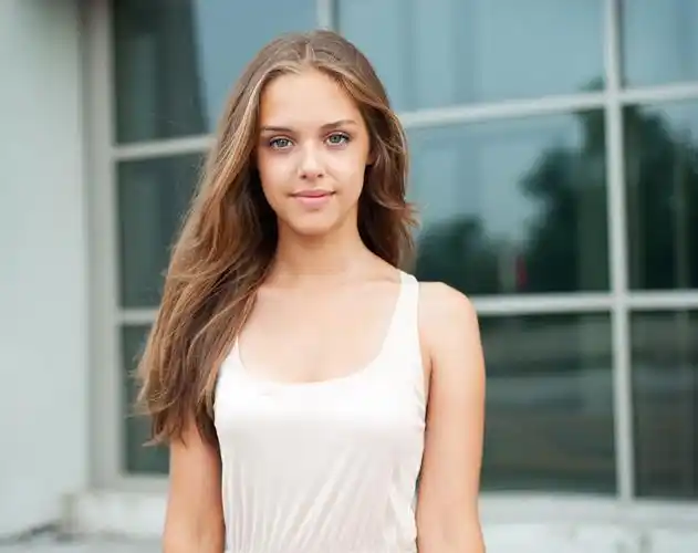 外国美少女图片素材下载(图片id:565184)_-生活人物-图片素材_ 集图网