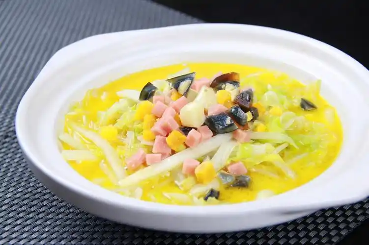 娃娃菜|虾米|香菇_新浪新闻