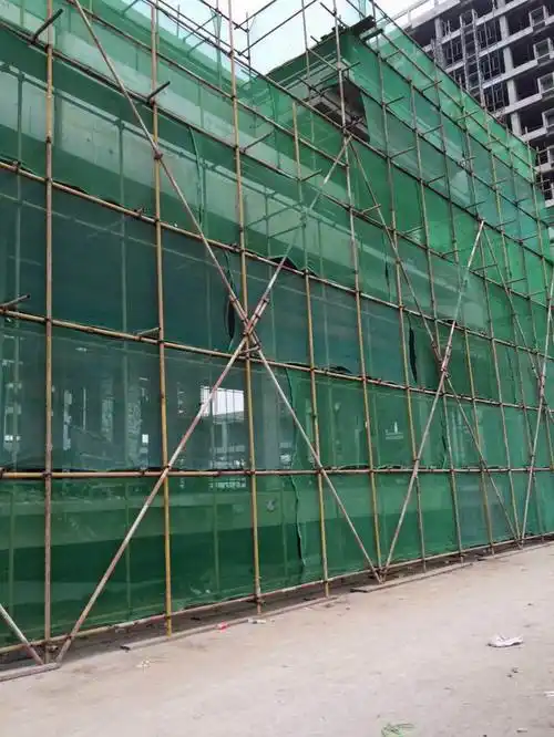 兰州钢管脚手架搭建专业公司——兰州钢管脚手架搭建推荐