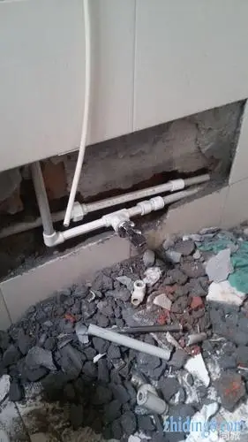 大兴区黄村水管维修改造马桶维修