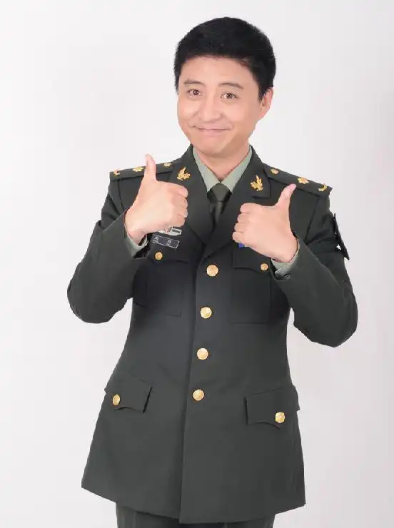 网曝周炜因捐款问题变相辱骂粉丝骂人事件再次发酵