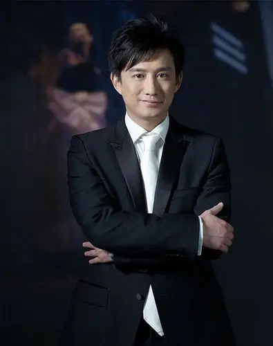 黄磊火锅店倒闭,曾经的黄粱一孟,如今真的成了黄粱一孟